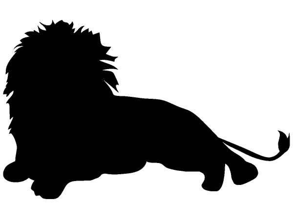 Животные 262