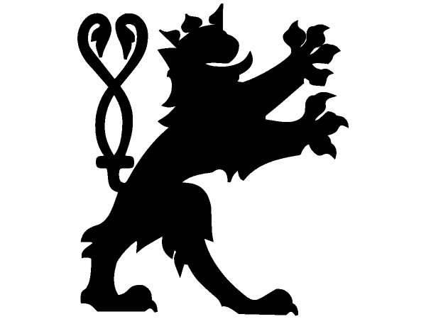 Животные 152