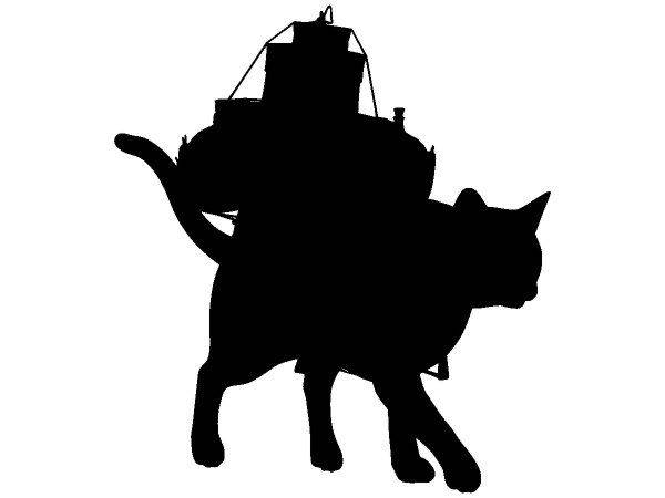 Животные 4085