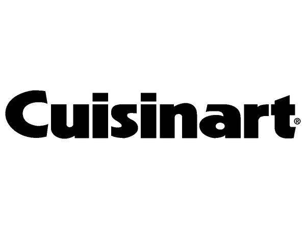 Cuisianart logo