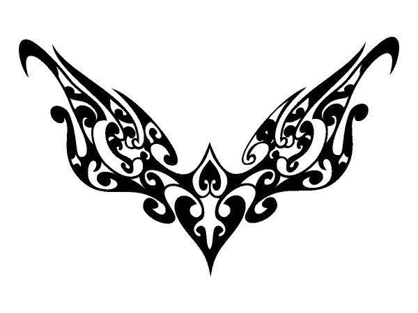 Татуировка 1069