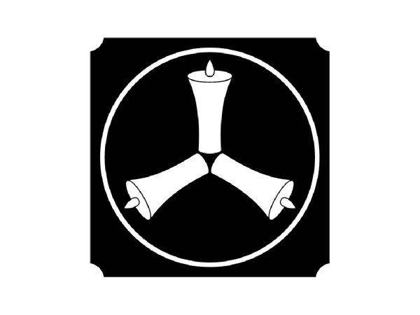 Японский узор 2028