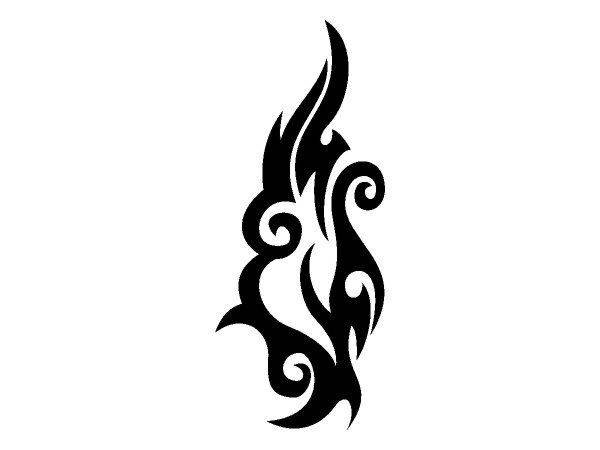 Татуировка 1152