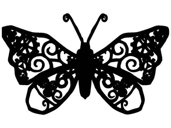 Животные 3139 Животные 3139