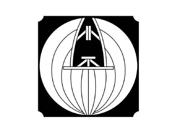 Японский узор 2381