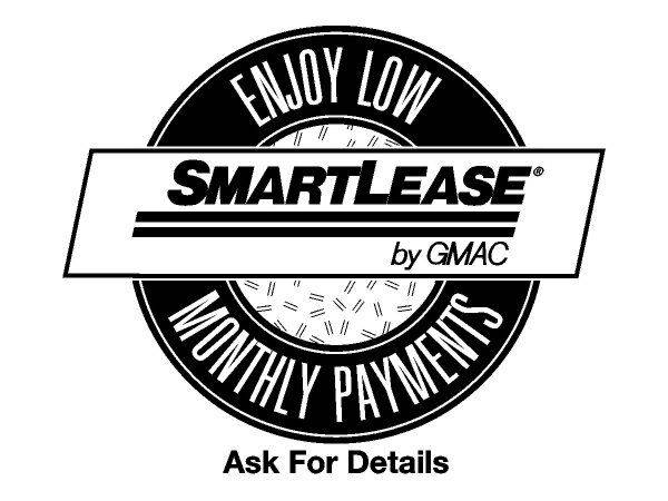 GM SmartLease logo2 GM SmartLease logo2