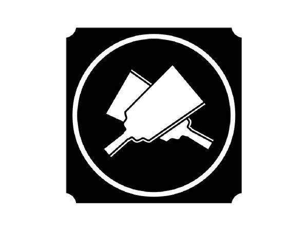 Японский узор 2046