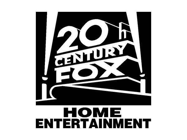 FOX 20 century FOX 20 century