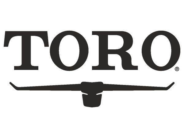 Toro logo