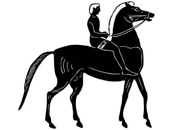 Животные 3907 Животные 3907