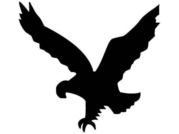 Животные 1231