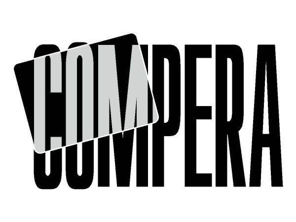 Compera logo