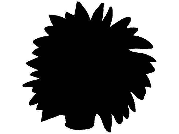 Животные 1320 Животные 1320