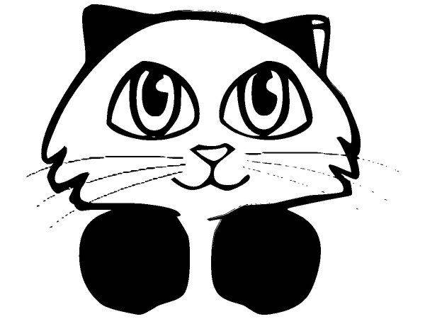 Животные 2160