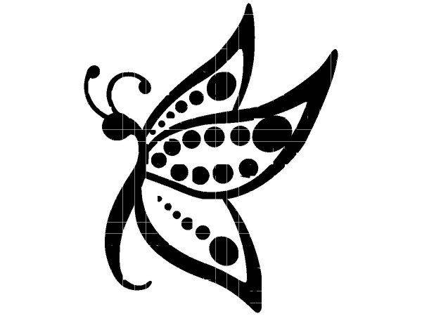 Животные 2313 Животные 2313