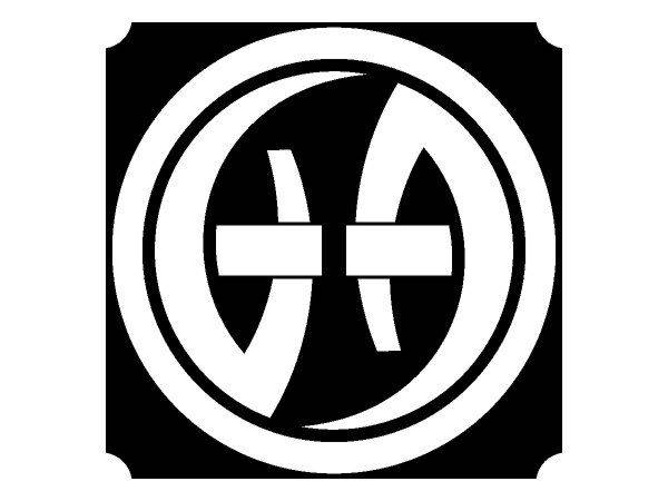 Японский узор 264