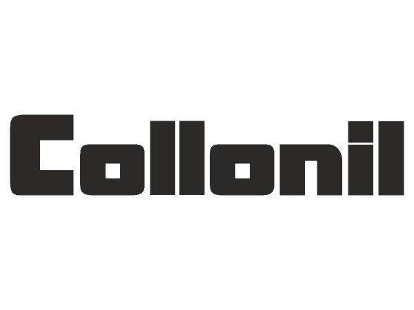 Colonil logo