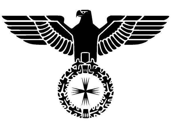 Животные 3033