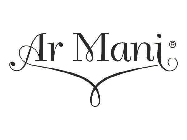 Armani logo Armani logo