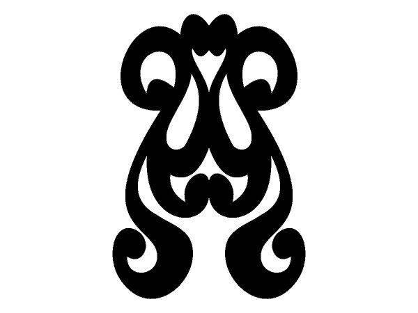 Татуировка 902