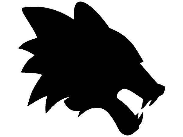 Животные 2406