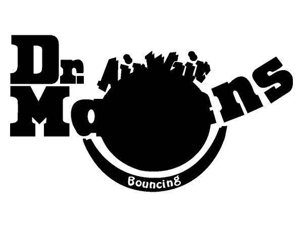 Dr Martens Air Wair Dr Martens Air Wair