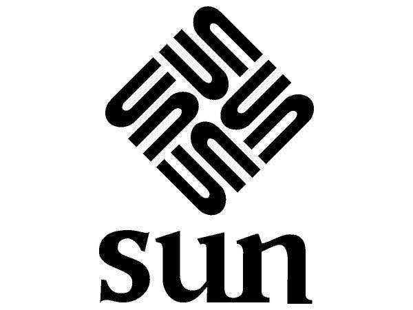 SUN logo2