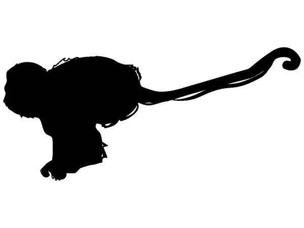 Животные 352