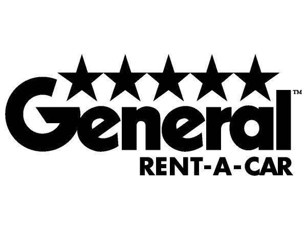 General logo