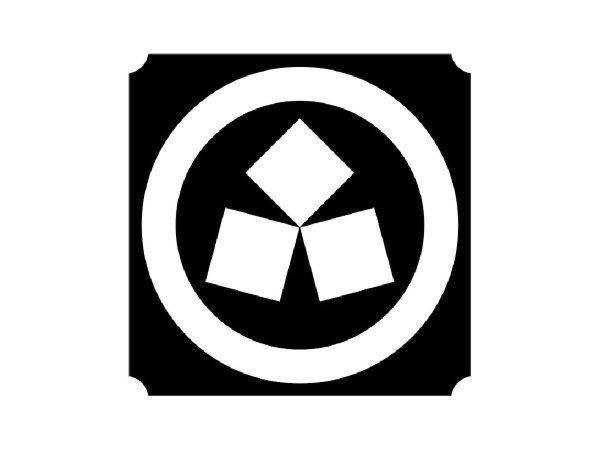 Японский узор 1975