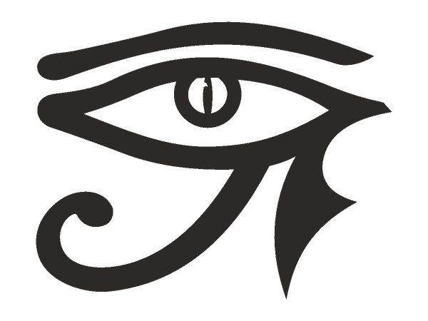 Татуировка 824