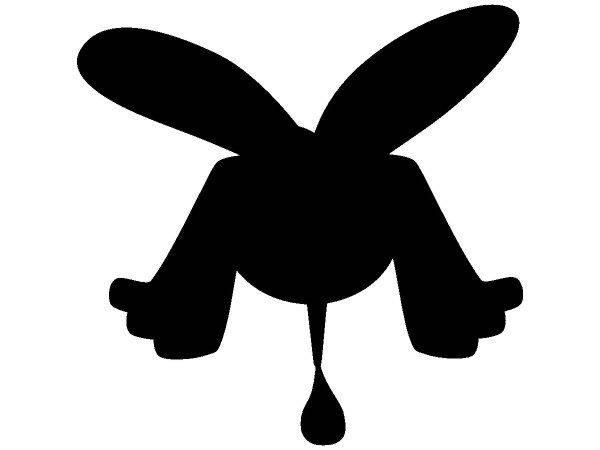 Животные 1386