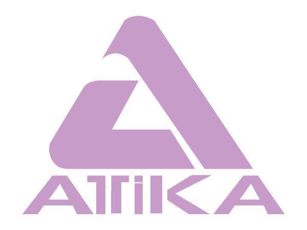 Atika logo