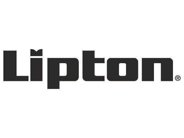 Lipton logo2 Lipton logo2