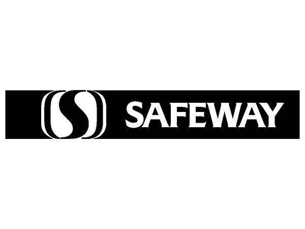 Safeway logo2