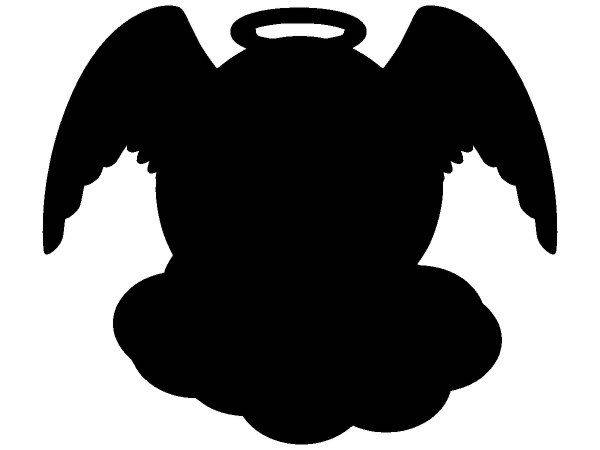 Животные 1535