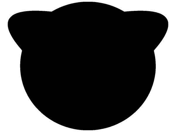 Животные 4052