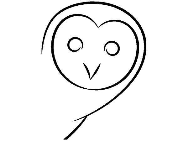 Животные 2677