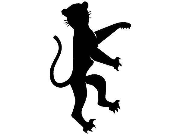 Животные 3640 Животные 3640