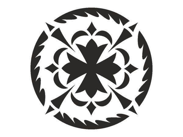 Татуировка 475