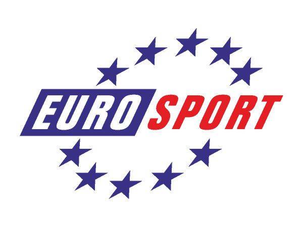 Eurosport logo