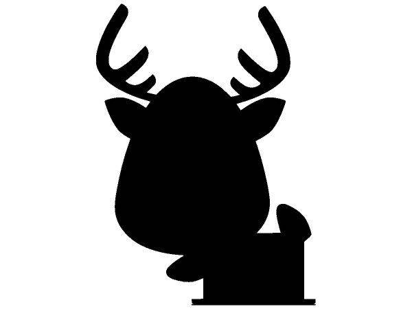 Животные 2127 Животные 2127