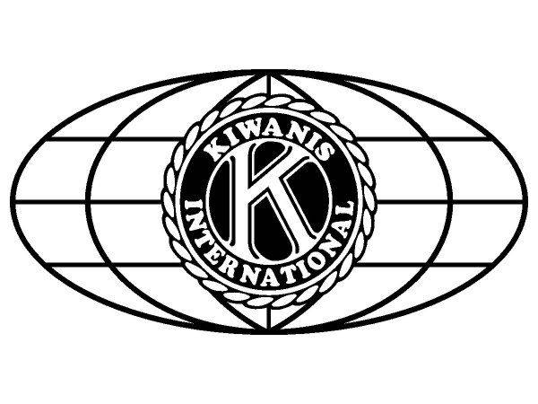 Kiwanis International logo Kiwanis International logo