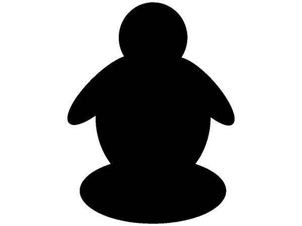 Животные 52 Животные 52