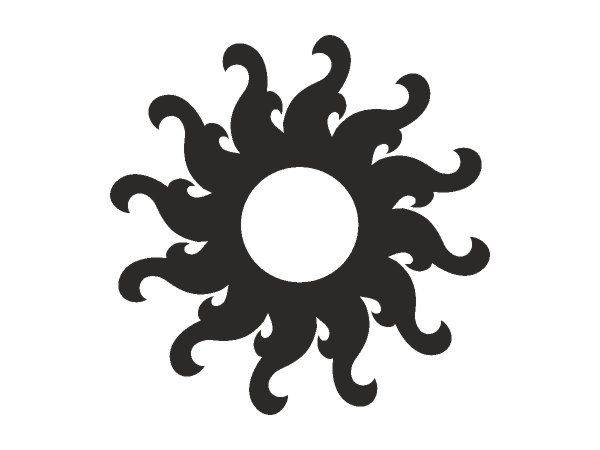 Татуировка 457