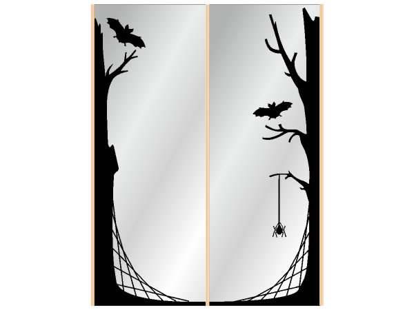 Прямоугольный орнамент 0512