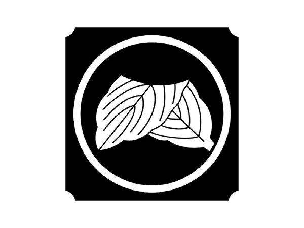 Японский узор 3061