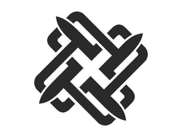 Татуировка 485