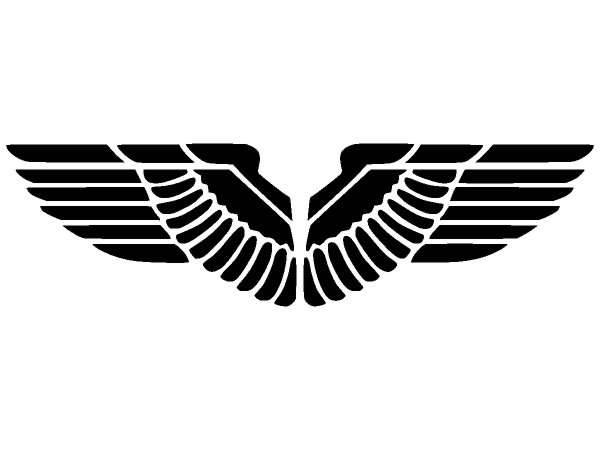Животные 1104