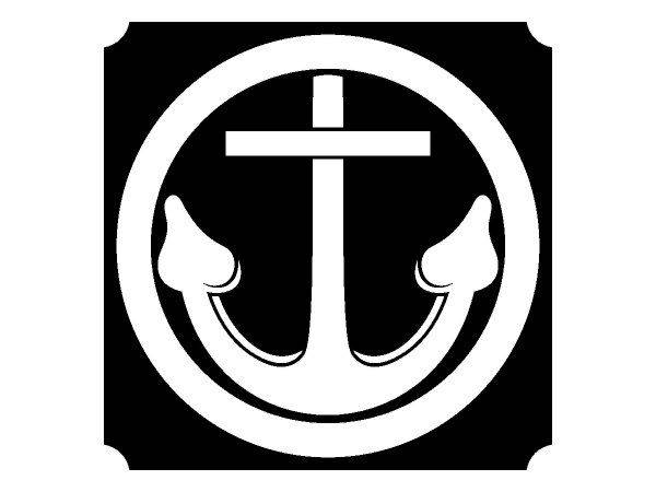 Японский узор 263